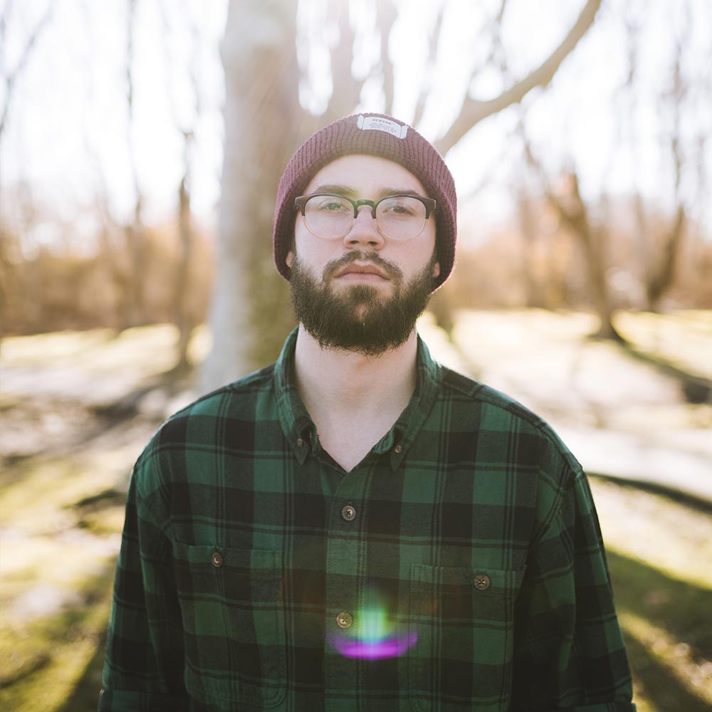 Δημήτρης Κωνσταντινίδης